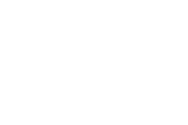 Semex